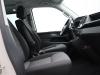 Volkswagen T6.1 California