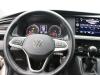 Volkswagen T6.1 California