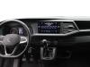 Volkswagen T6.1 California