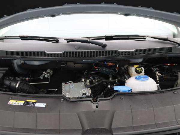 Volkswagen T6.1 California