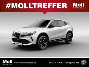 Alfa Romeo Junior