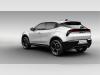 Alfa Romeo Junior