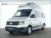 Volkswagen Grand California