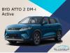 BYD ATTO 2