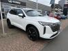 GWM Haval H6