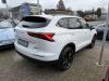 GWM Haval H6