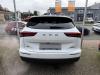 GWM Haval H6