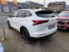 GWM Haval H6