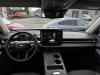 GWM Haval H6