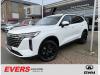 GWM Haval H6