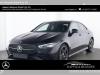 Mercedes-Benz CLA 220