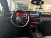 Renault R4