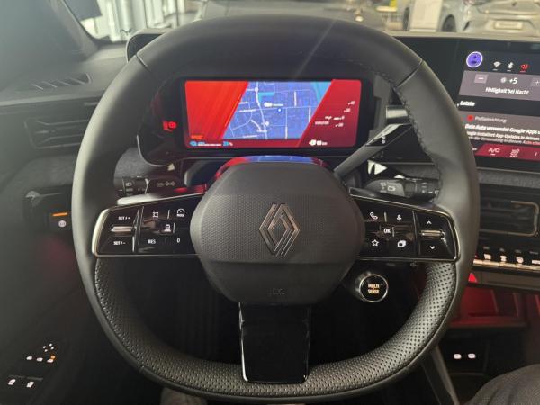 Renault R4