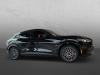 Ford Mustang Mach-E