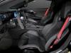 Corvette Z06