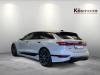 Audi S6 e-tron