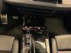 Audi S6 e-tron