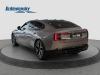 Volvo ES90