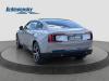 Volvo ES90