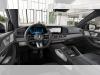 Mercedes-Benz GLE 53 AMG