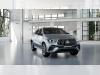 Mercedes-Benz GLE 53 AMG