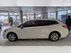 Suzuki Swace
