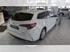 Suzuki Swace