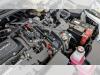 Suzuki Swace