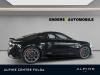 Alpine A110