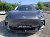 MG S5 EV