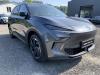 MG S5 EV