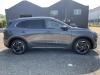 MG S5 EV