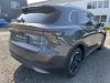 MG S5 EV