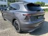 MG S5 EV