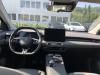 MG S5 EV