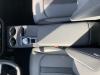 MG S5 EV