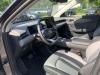 MG S5 EV