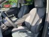 MG S5 EV