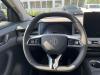 MG S5 EV