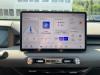 MG S5 EV