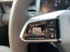 MG S5 EV