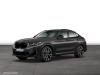 BMW X4 M