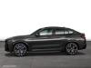 BMW X4 M
