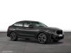 BMW X4 M