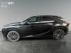 Lexus RX 450