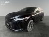 Lexus RX 450