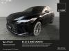 Lexus RX 450