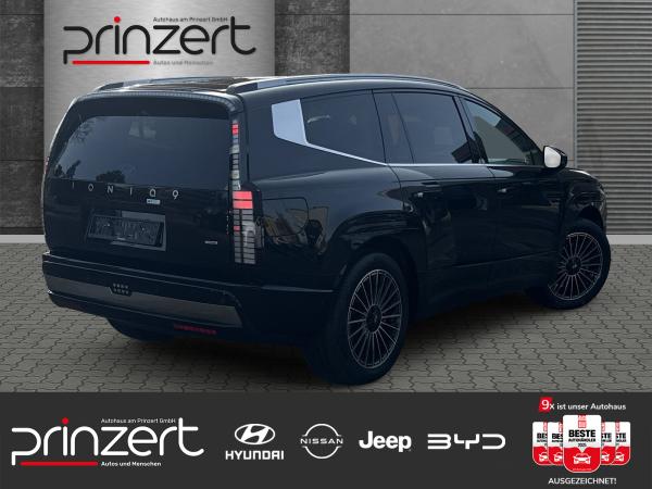Hyundai IONIQ 9