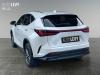 Lexus NX 450h+