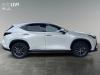 Lexus NX 450h+